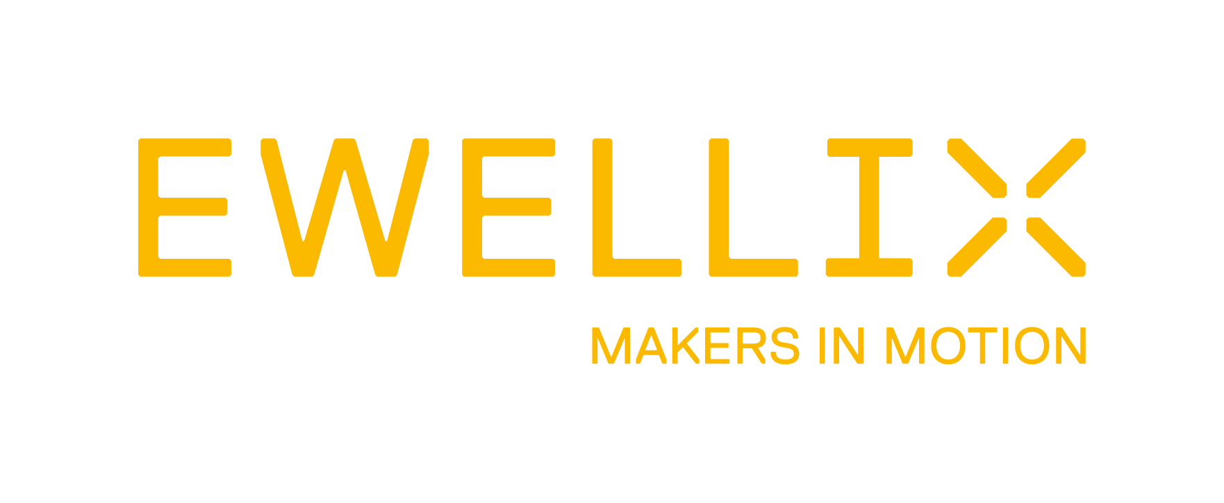 Ewellix