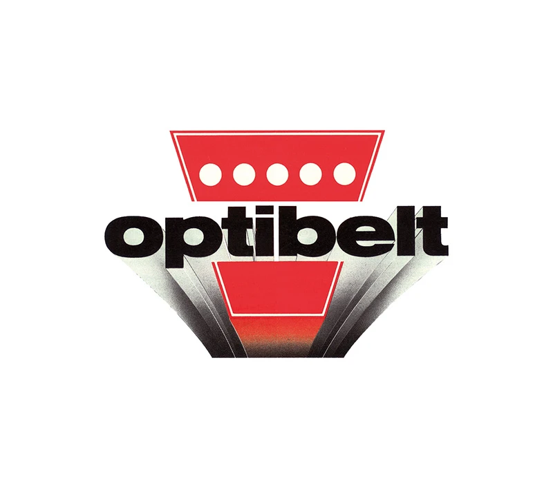 Optibelt